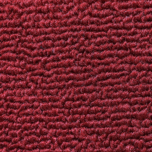 Automotive and Marine Vinyl, OEM Fabric, Cloth, Carpet, Supplies